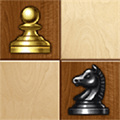 天梨国际象棋